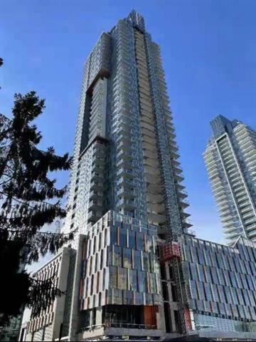 More Photos Of 6378 Silver Ave, Burnaby Apartments For Sale