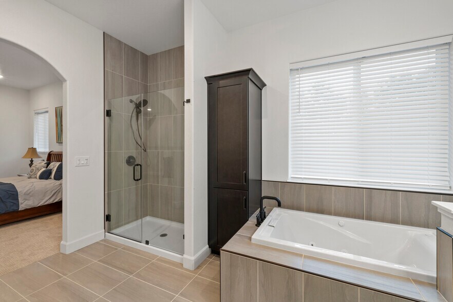 More Photos Of 8256 Quail Canyon Rd, Vacaville Land For Sale