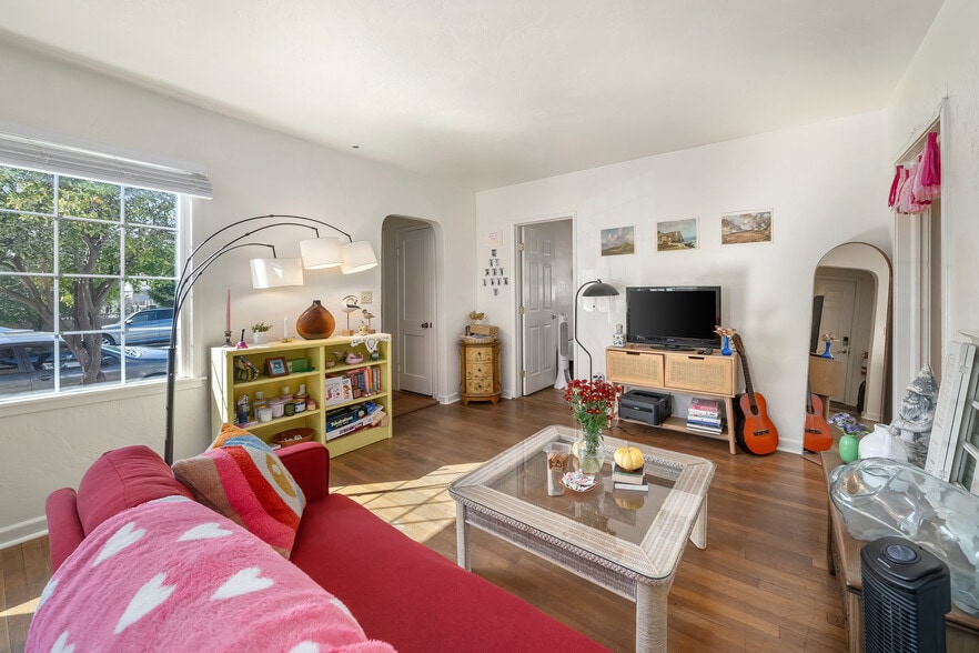 More Photos Of 364 Hathway Ave, San Luis Obispo Apartments For Sale