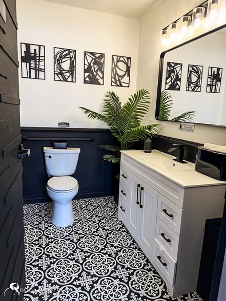 More Photos Of 3382 Highway 5, Douglasville Freestanding For Lease