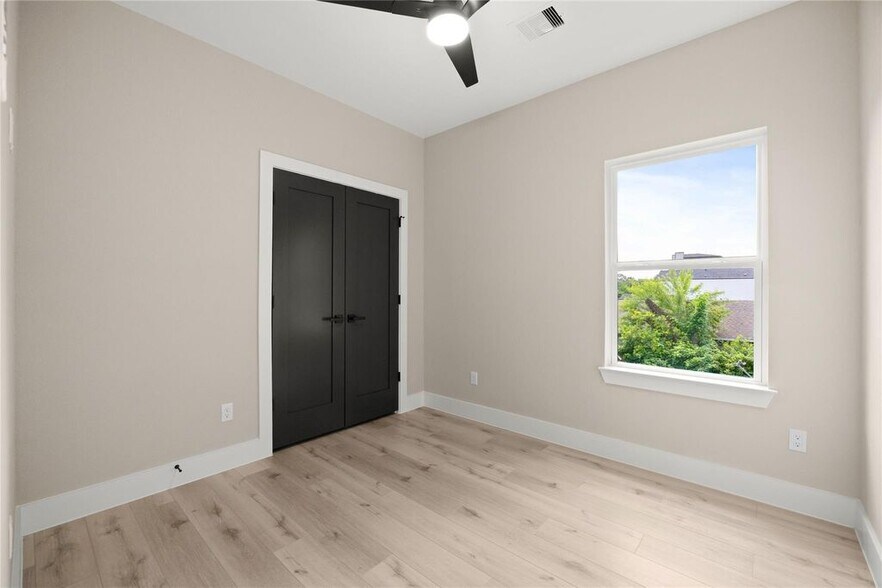 More Photos Of 4117 Kewanee Street #A/B, Houston Apartments For Sale