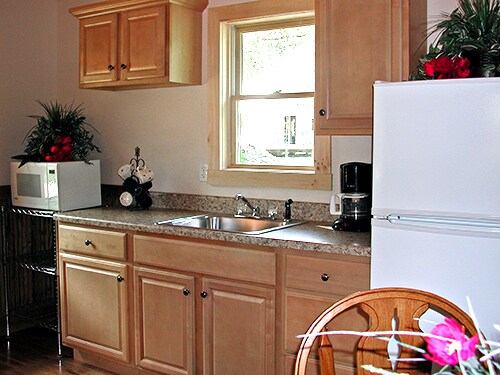 More Photos Of 4607 NY-28, Milford Hotel For Sale
