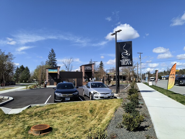 More Photos Of 2503 Northwest blvd, Spokane General Retail For Lease