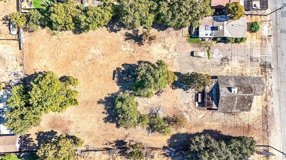 More Photos Of 3946 State Highway 140, Merced Land For Sale