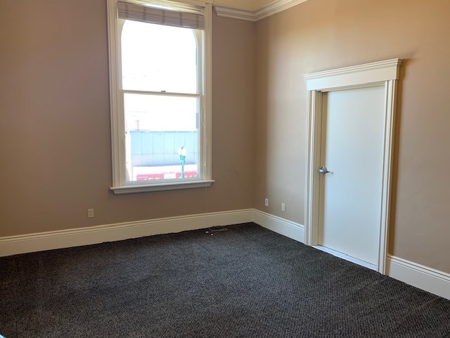 More Photos Of 1402 Park St, Alameda Office For Lease
