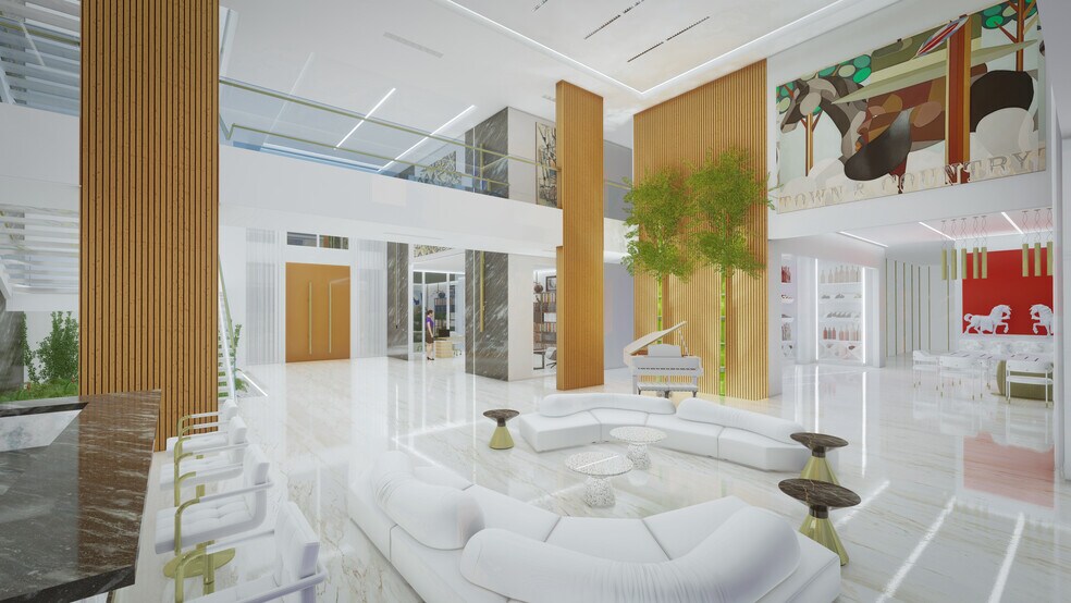 More Photos Of 30 Compass Pt, Fort Lauderdale Land For Sale