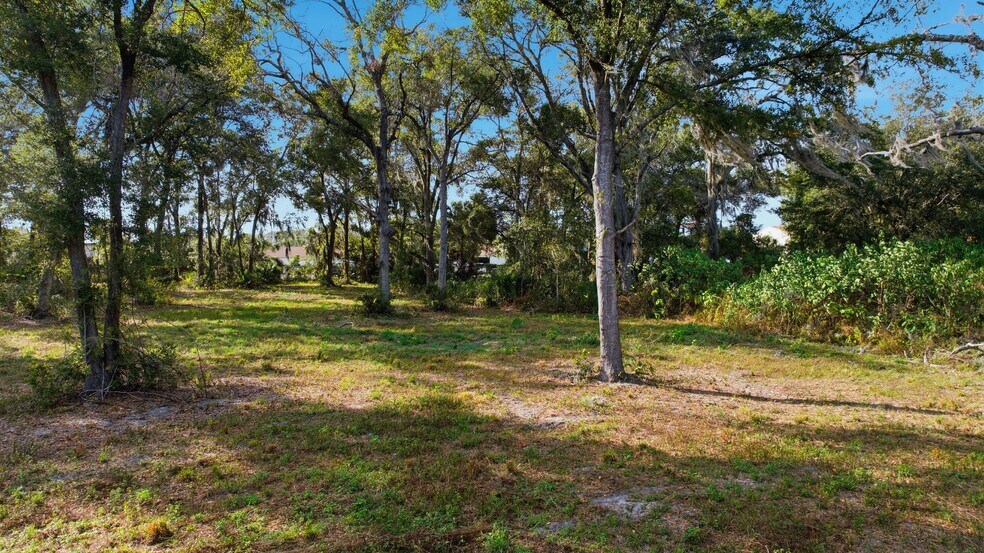 More Photos Of 20th Street, Ocala Land For Sale