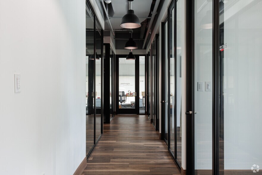 More Photos Of 2451 W Grapevine Mills Cir, Grapevine Coworking Space