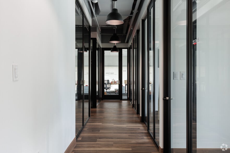More Photos Of 2451 W Grapevine Mills Cir, Grapevine Coworking Space