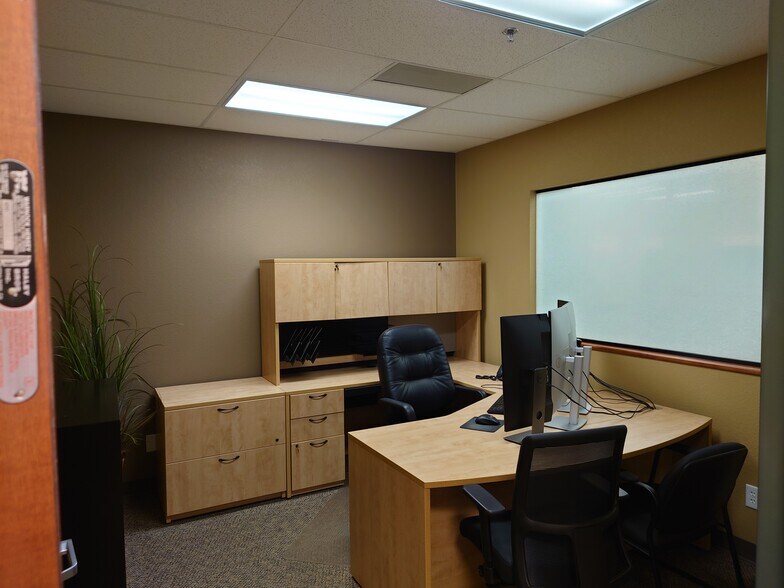 More Photos Of 2020 Lowe St, Fort Collins Medical For Lease