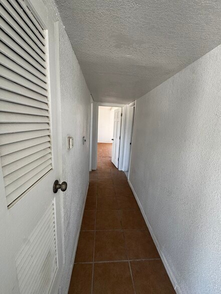 More Photos Of 11601 Valle Bajo Rd, Socorro Apartments For Sale