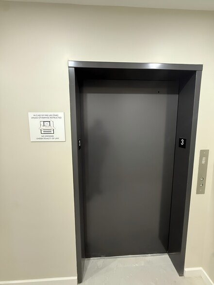 More Photos Of 3216 Glenwood Rd, Brooklyn Apartments For Sale