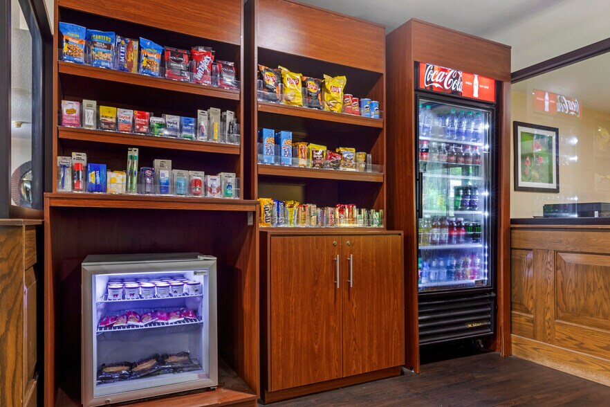 More Photos Of ,  Hospitality For Sale