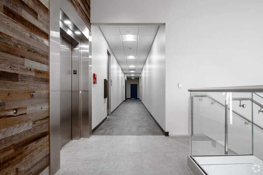 More Photos Of 13341 W Highway 290, Austin Medical For Sale