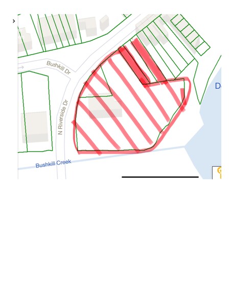 More Photos Of 295 N Delaware Dr, Easton Auto Repair For Sale