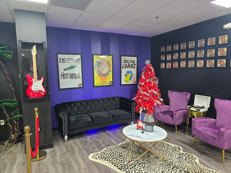 More Photos Of 2450 Maitland Center Pky, Maitland Office For Sale