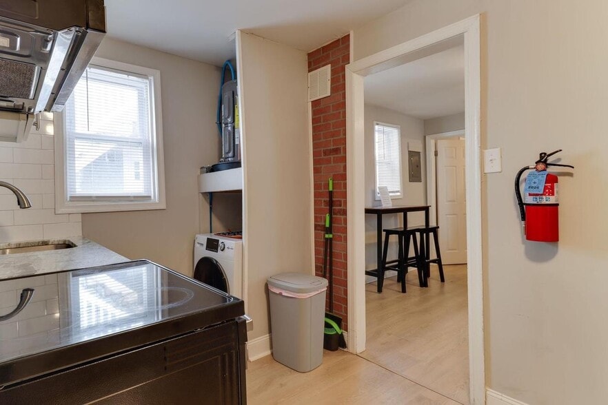 More Photos Of 217-221 Burk Ave, Wildwood Apartments For Sale