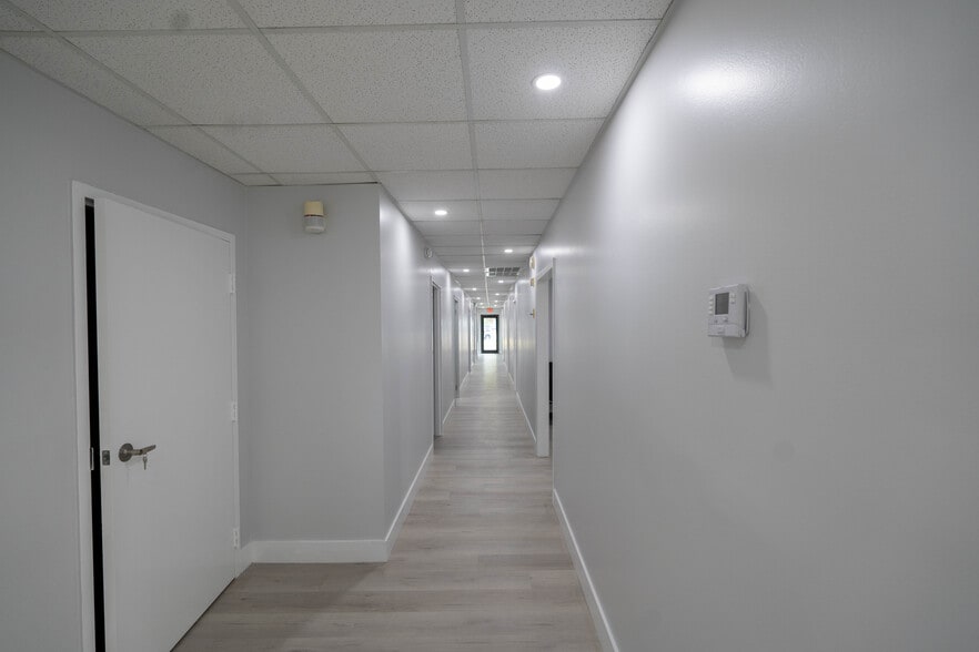 More Photos Of 3500 NW 17th Ave, Miami General Retail For Sale