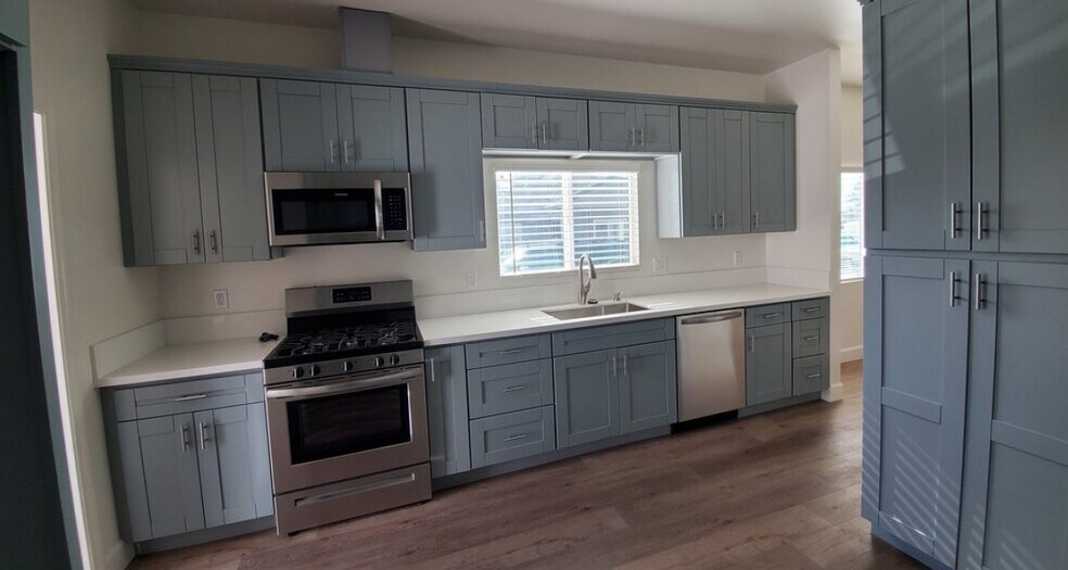 More Photos Of 225-227 4th Ave, Chula Vista Apartments For Sale