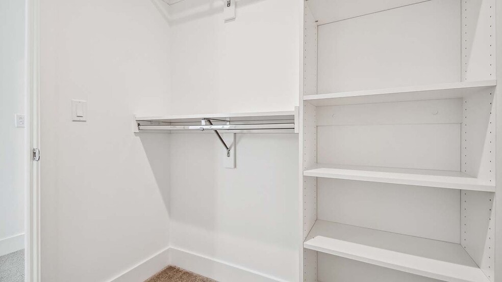 More Photos Of 345 Banyan Blvd, West Palm Beach Apartments For Lease