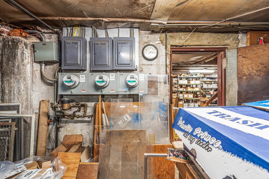 More Photos Of , Astoria General Retail For Sale