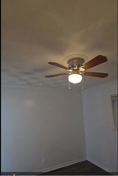 More Photos Of 4509 Live Oak St, Dallas Apartments For Sale
