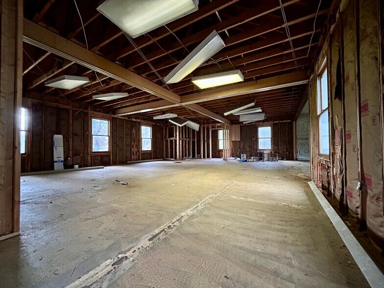 More Photos Of 2008 Sullivan Trail, Tannersville Religious Facility For Sale