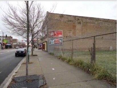 More Photos Of 6858 S Halsted St, Chicago Freestanding For Sale