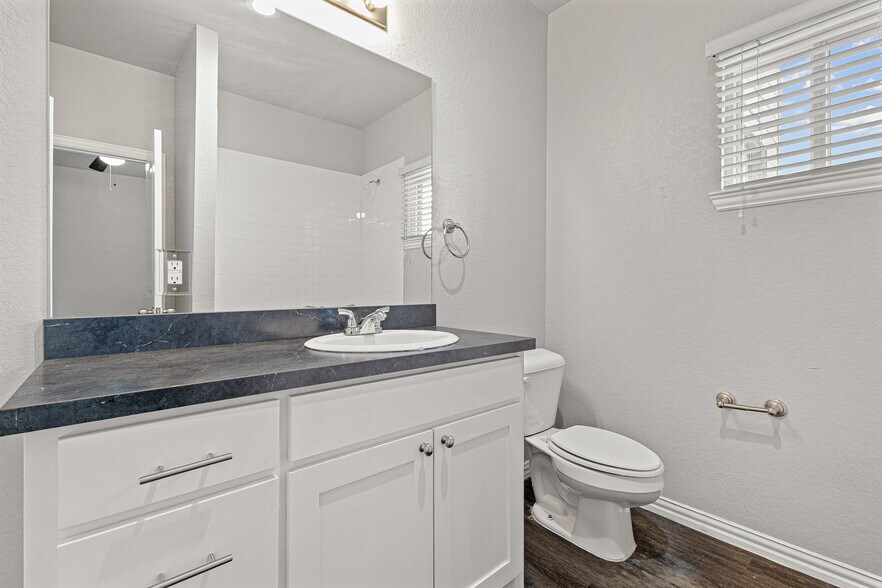 More Photos Of 1407 Sidney Baker St, Kerrville Apartments For Sale