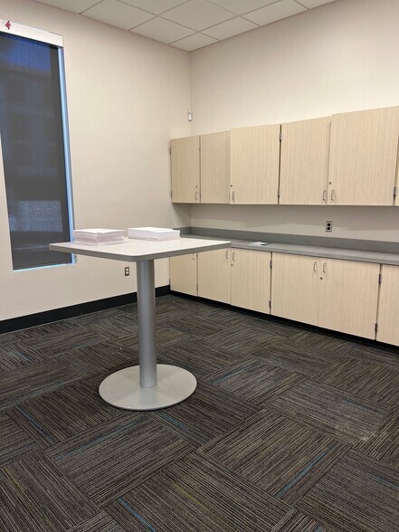 More Photos Of 537-539 E Weddell Dr, Sunnyvale Schools For Sale