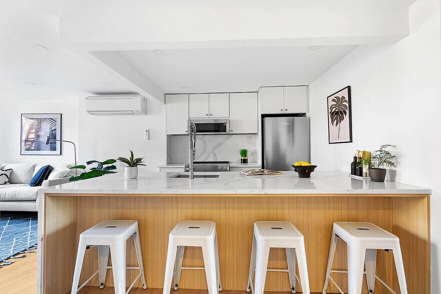 More Photos Of 176 Atlantic Ave, Brooklyn Apartments For Sale