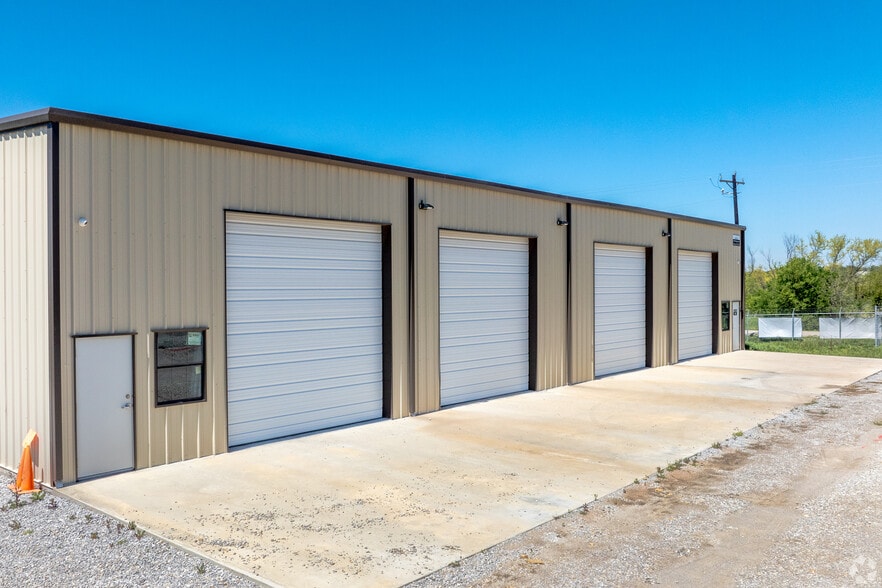 More Photos Of ,  Unknown For Sale