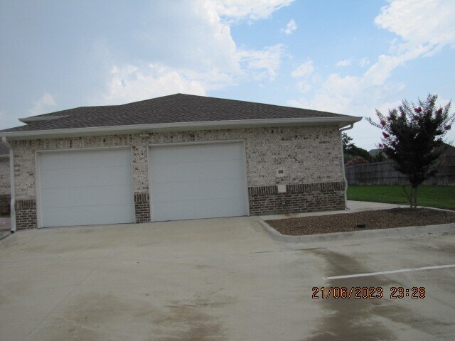 More Photos Of 1801 Rufe Snow Dr, Keller Medical For Lease
