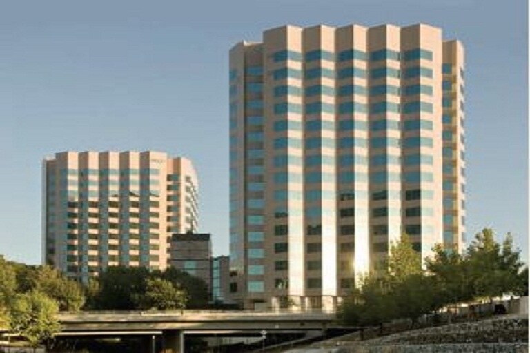 More Photos Of 300 Park Ave, San Jose Office For Lease