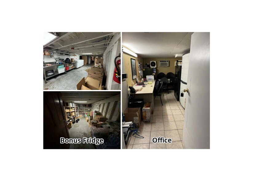 More Photos Of 230 Trumbull St, Elizabeth Storefront Retail Residential For Lease