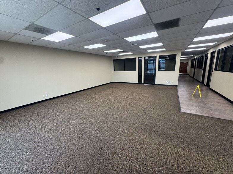 More Photos Of 4365 Michael Avalon St, Jackson Distribution For Lease