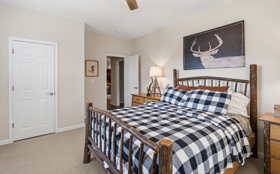 More Photos Of 402 Cliffside dr, Titus Land For Sale