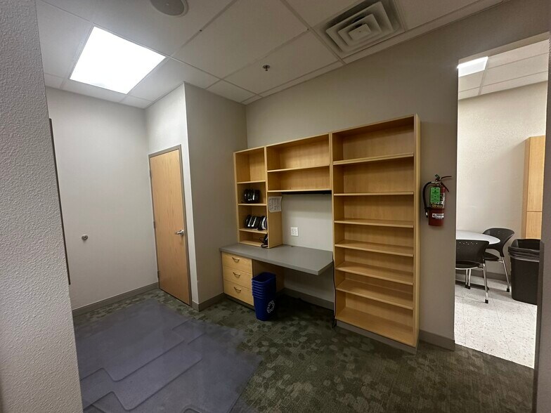 More Photos Of 3150 N 12th St, Grand Junction Medical For Lease