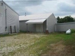 More Photos Of 248 Old Candia Rd, Auburn Unknown For Lease