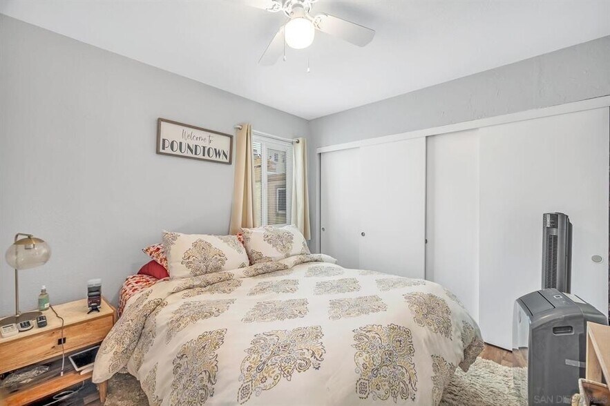 More Photos Of 248 Orange Ave, Coronado Multifamily For Sale