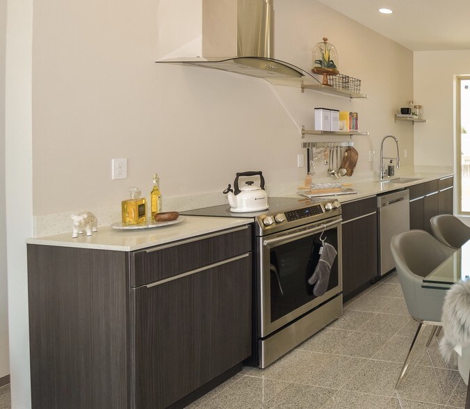 More Photos Of 305 Palm Shores, La Joya Multifamily For Sale