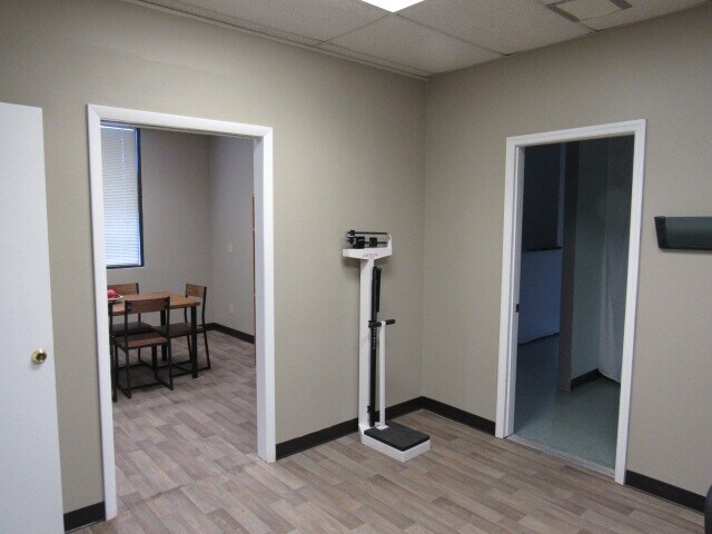 More Photos Of 4001 Confederate Point Rd, Jacksonville Medical For Sale