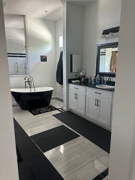 More Photos Of , Garland Healthcare For Sale