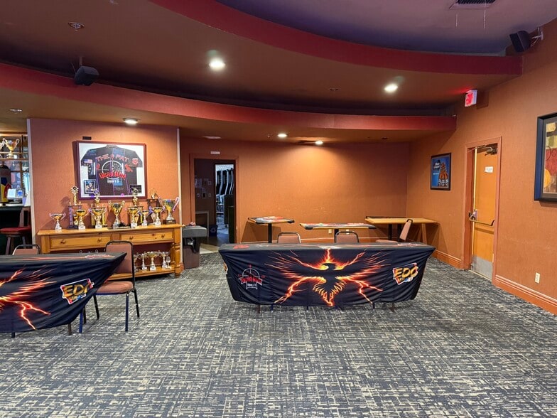More Photos Of 4219 E Waterloo Rd, Stockton Hotel For Sale