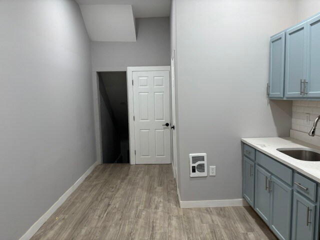 More Photos Of 1557 Mount Ephraim Ave, Camden Apartments For Sale