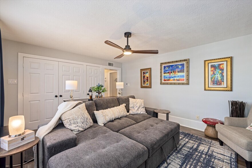 More Photos Of 3216 Ursuline St, Galveston Multifamily For Sale
