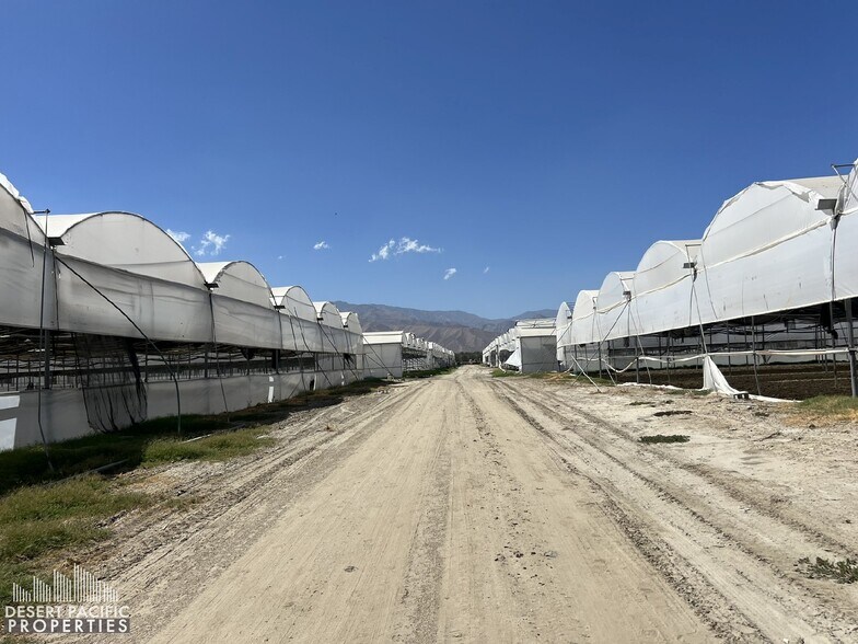 More Photos Of 78100 Harrison St, Thermal Land For Sale