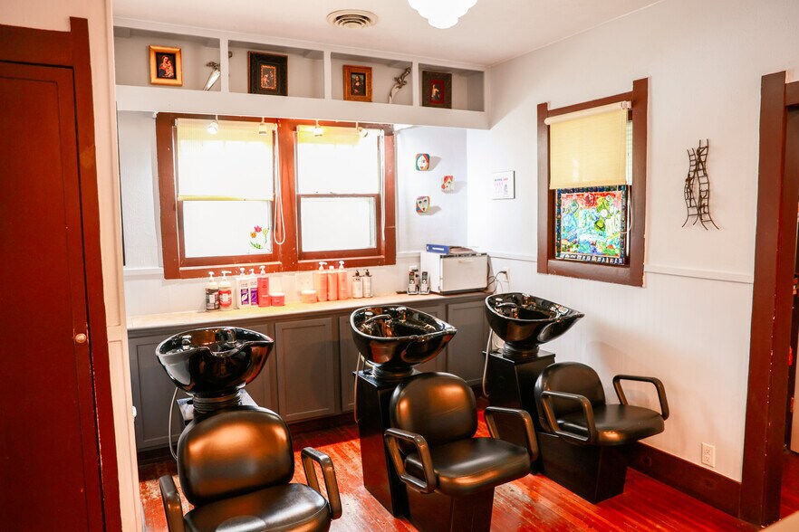 More Photos Of 5715 Upham St, Arvada Freestanding For Sale