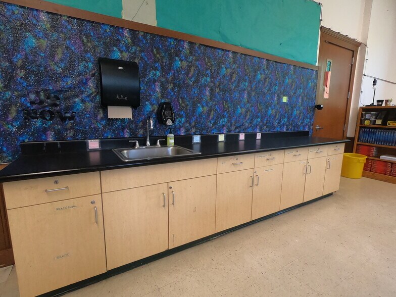 More Photos Of 643 Virginia St, Saint Paul Schools For Sale