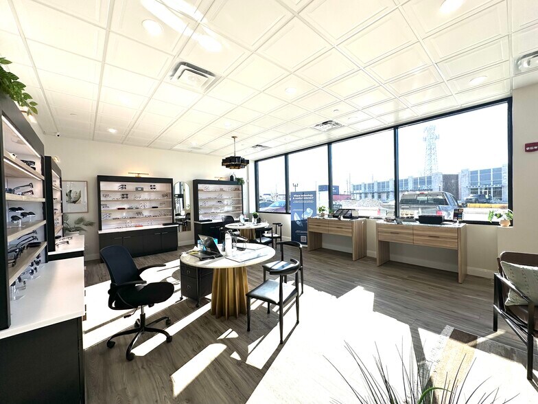 More Photos Of 9410 Calumet Ave, Munster Medical For Sale